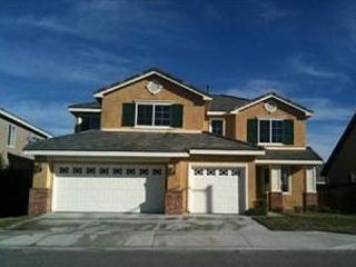 Foreclosed Home - List 100200257
