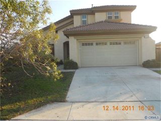 Foreclosed Home - List 100219272