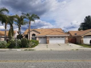 Foreclosed Home - List 100659919