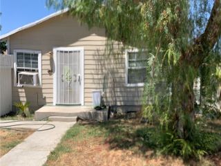 Foreclosed Home - 546 S ALESSANDRO AVE, 92583