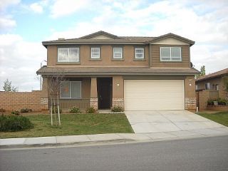 Foreclosed Home - List 100018558
