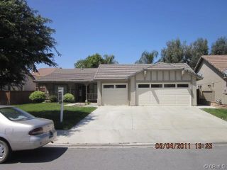 Foreclosed Home - List 100032241
