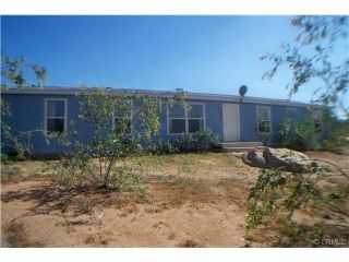 Foreclosed Home - 32820 NIGHTLY RD, 92584