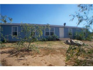 Foreclosed Home - List 100033388