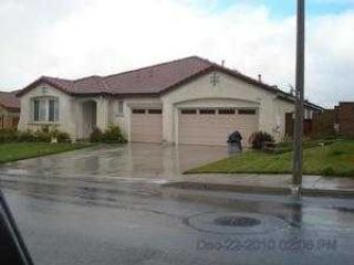 Foreclosed Home - List 100033969