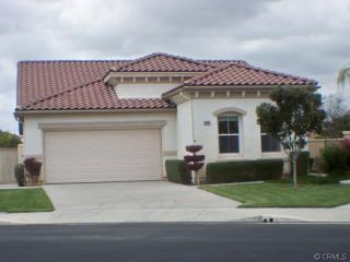 Foreclosed Home - List 100034086