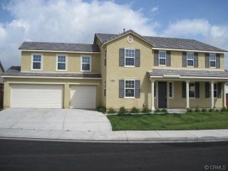 Foreclosed Home - List 100034357