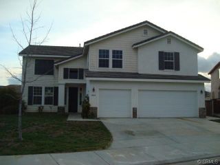 Foreclosed Home - List 100034563