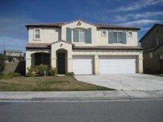 Foreclosed Home - 29602 ROCK CANYON RD, 92584