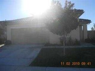 Foreclosed Home - List 100035663