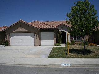 Foreclosed Home - List 100073360