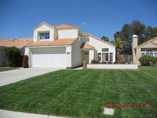 Foreclosed Home - List 100087730