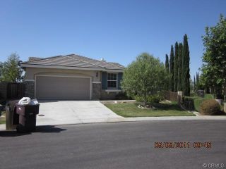 Foreclosed Home - 29533 TIERRA SHORES LN, 92584
