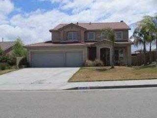 Foreclosed Home - List 100088293