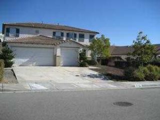 Foreclosed Home - 31572 MILLCREEK DR, 92584