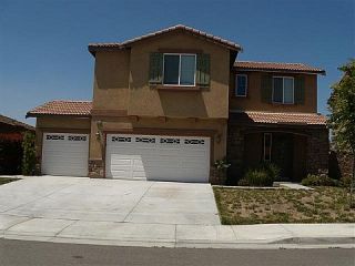 Foreclosed Home - List 100102450