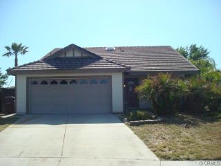 Foreclosed Home - List 100104154
