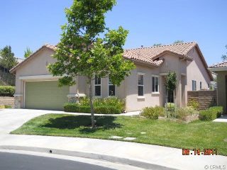 Foreclosed Home - List 100104553
