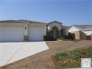 Foreclosed Home - List 100113567