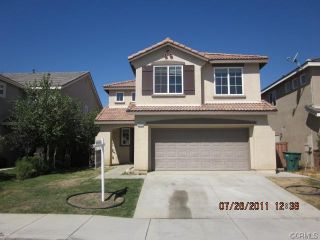 Foreclosed Home - List 100119797