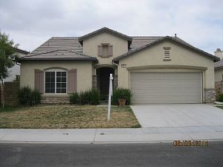 Foreclosed Home - List 100125001