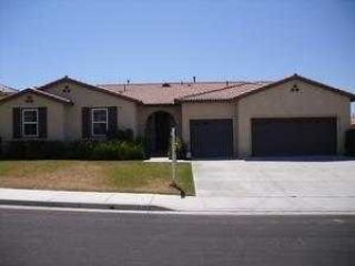 Foreclosed Home - 32821 SUSSEX STAKES ST, 92584