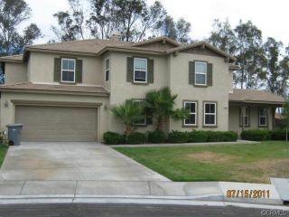 Foreclosed Home - List 100126164