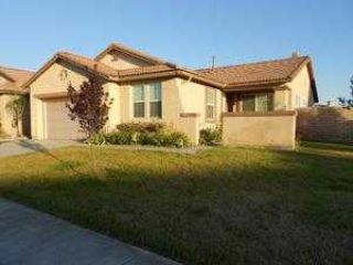 Foreclosed Home - 29635 COTTONWOOD COVE DR, 92584