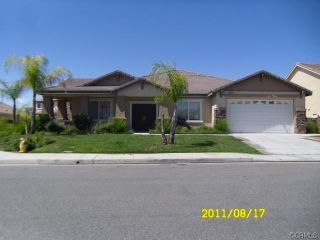 Foreclosed Home - List 100135552