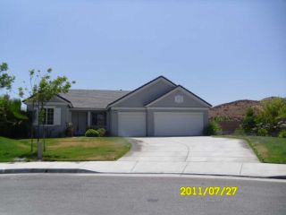 Foreclosed Home - List 100138386