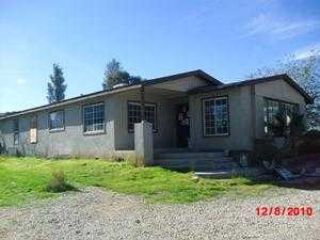Foreclosed Home - List 100157781