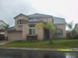 Foreclosed Home - List 100189433