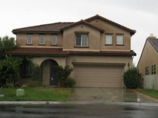 Foreclosed Home - 29630 COTTONWOOD COVE DR, 92584