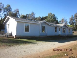 Foreclosed Home - 33400 BUCKWHEAT RD, 92584