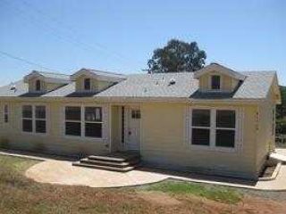 Foreclosed Home - 31529 LINDA LEE DR, 92584