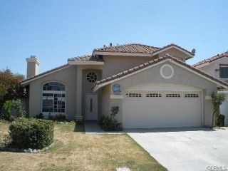 Foreclosed Home - List 100307313