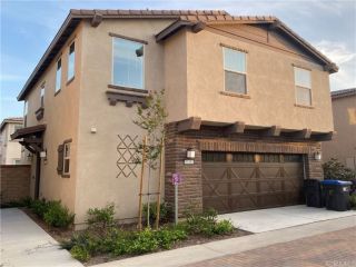 Foreclosed Home - 30401 VILLAGE TERRACE DR, 92584