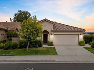 Foreclosed Home - 27869 CRYSTAL SPRING DR, 92584