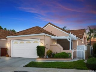 Foreclosed Home - 29783 CORAL TREE CT, 92584