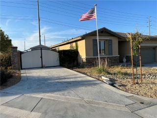 Foreclosed Home - 29100 REDWOOD ST, 92584