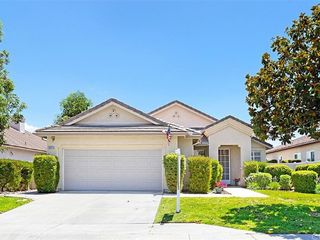 Foreclosed Home - 28325 OASIS VIEW CIR, 92584