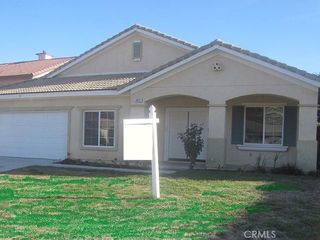 Foreclosed Home - List 100433480