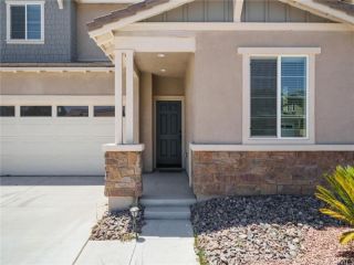 Foreclosed Home - 27303 GRAPHITE DR, 92584