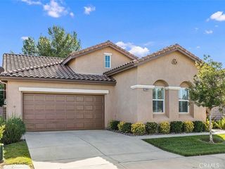 Foreclosed Home - 27879 CRYSTAL SPRING DR, 92584