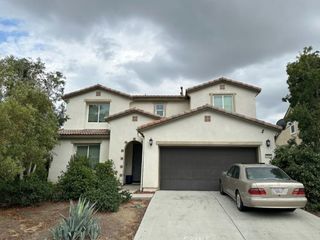 Foreclosed Home - 30554 FALCON NEST DR, 92584