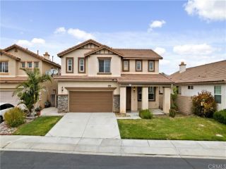 Foreclosed Home - 29678 TIERRA SHORES LN, 92584