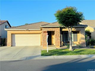 Foreclosed Home - 29872 SEA BREEZE WAY, 92584