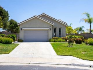 Foreclosed Home - 28529 OASIS VIEW CIR, 92584
