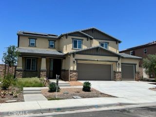 Foreclosed Home - 28332 HARVEST GOLD CT, 92584