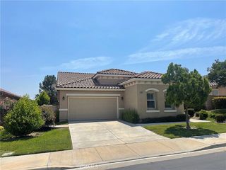 Foreclosed Home - 28079 PANORAMA HILLS DR, 92584